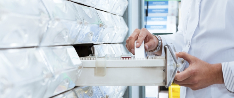 Study of three international health systems showcases the benefits of supply chain transformation